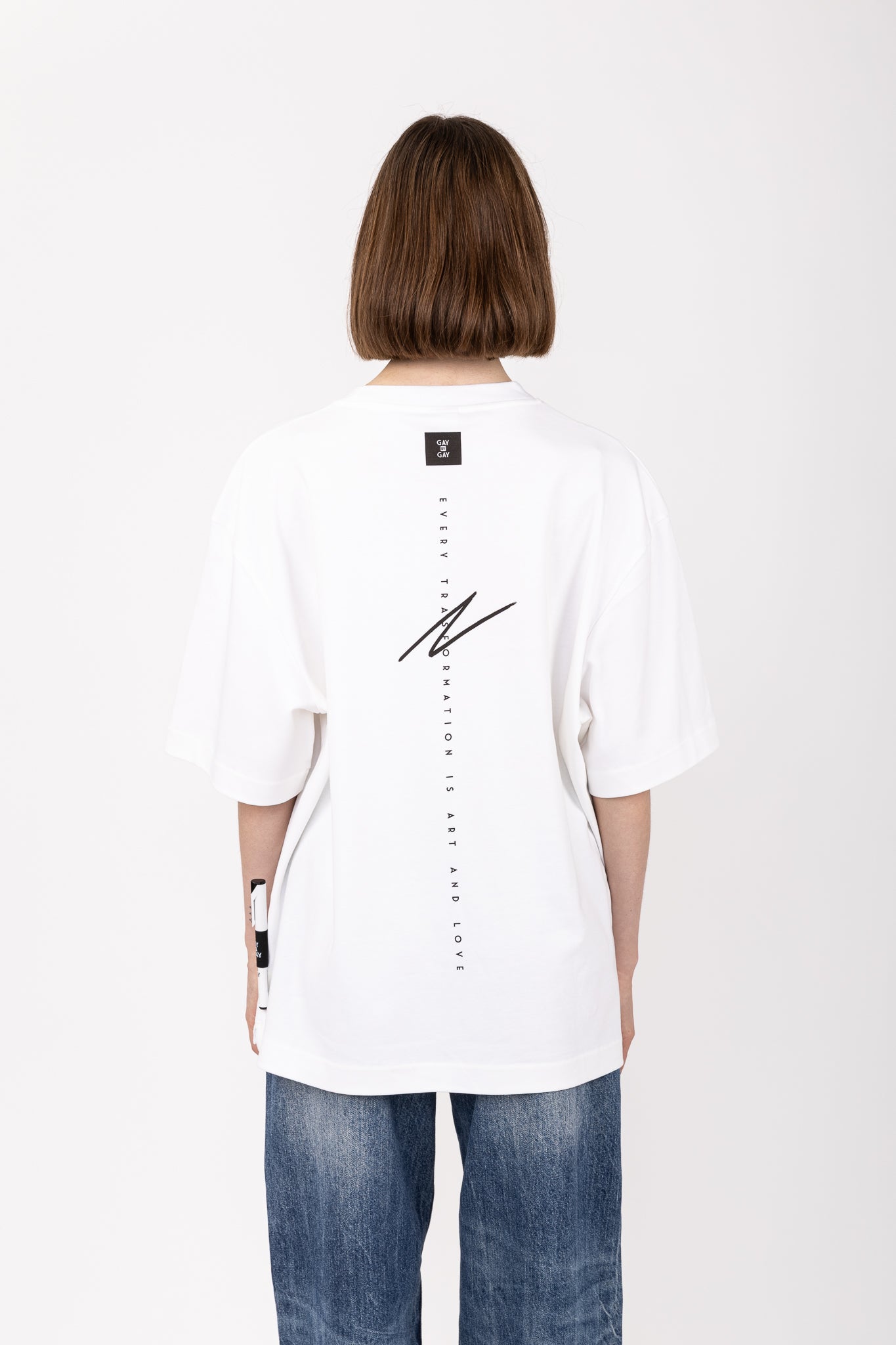 T-Experience 01
